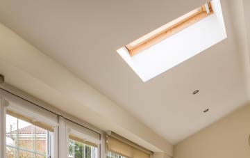 Pallington conservatory roof insulation companies