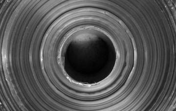 Pallington edpm waterproofing