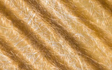 Pallington fibreglass roof waterproofing