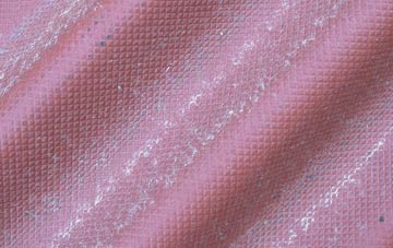 Pallington fibreglass roofing costs