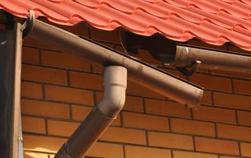 Pallington gutter repair costs