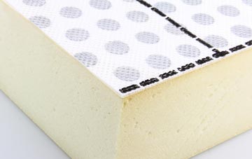 meeting Pallington building codes