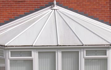 Pallington polycarbonate conservatory roof repairs
