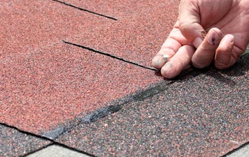 Pallington asphalt roof repairs