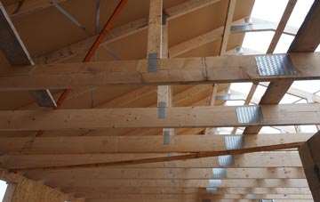 Pallington roof truss costs