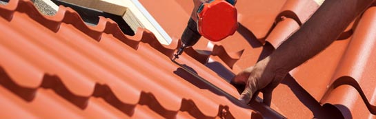 save on Pallington roof installation costs