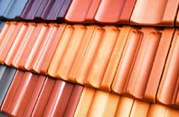 find rated Pallington clay roofing companies