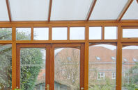 free Pallington conservatory insulation quotes