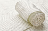 Pallington fibreglass roofing repairs