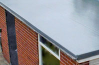 free Pallington flat roofing insulation quotes