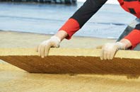 find rated Pallington roof insulation companies