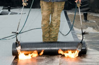 Pallington flat roof sealing quote