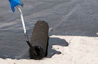 find rated Pallington roof sealing companies