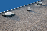 Pallington flat roofing