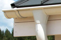 free Pallington gutter installer quotes