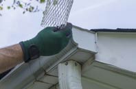 rated Pallington guttering repair companies