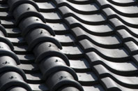 Pallington plastic roof quotes