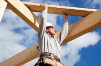 Pallington roof replacement work