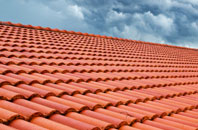 Pallington roofing tiles