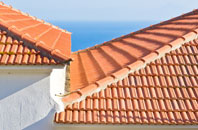 free Pallington roof tile quotes
