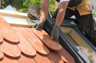 Pallington tiled roofing companies