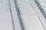 find rated Pallington rubber roofing companies