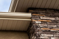 free Pallington soffit repair quotes