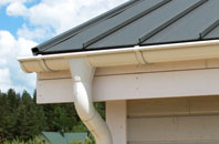 Pallington soffits