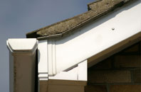 free Pallington soffit quotes