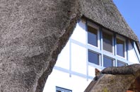 find rated Pallington thatchers